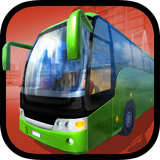 com.vg.citybussimulator2016