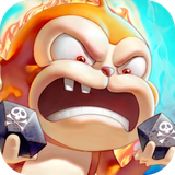 com.onegame.angrymonkey.gp
