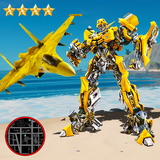 com.robot.transformer.jet.robot.airplane.carft