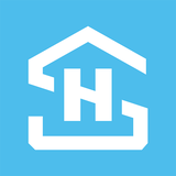 com.securenettech.safehomesecurity6production