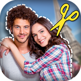 com.chulembe.cut.paste