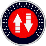 com.Internet.speed.meter