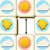 com.joysoft.connect