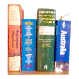 com.eleybourn.bookcatalogue