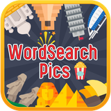 wordpics.breakgames.com