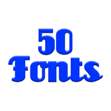 com.monotype.android.font.free.fifty