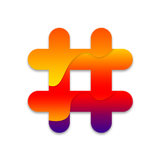 com.picsapps.hashtag