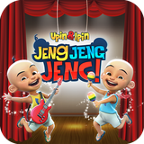 com.lcgdi.upinipinjeng