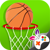 ir.happytech.basketballshoot