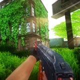 com.dormRoom.TheLastAdventurer