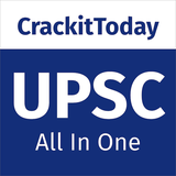 com.crackittoday.upsc