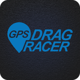 za.co.pvwdev.gpsdragracer