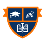 com.app.university.updates