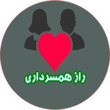 com.khorshid_ht.hamsardari