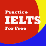 com.learningenglish.ieltstesting