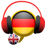 com.alrwabee.learngermanenglishconversationfree