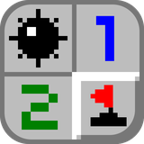 com.still57.minesweeper