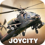 com.theonegames.gunshipbattle