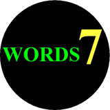 words7.fakhrsoft.co