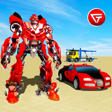 com.gts.carrobot.transformation.robot.games.offroad.truck.simulator