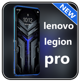 com.LenovoLegionProLauncher.LenovoLegionPro.LenovoLegionDuel.LenovoK5Pro.theme