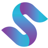 com.stocknock.android