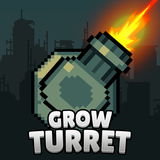 com.pixelstar.GrowTurret