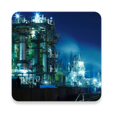 in.softecks.petrochemicalengineering