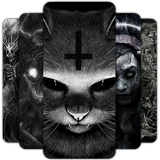 com.HdWallpaper.scary.dark.wallpaper