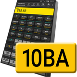 com.segitiga.fc10bapro