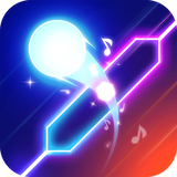 com.dotnbeat.dancing.music.rhythm.handspeed