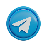 com.newtop.telegram