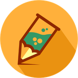 noori.javad.app.pasokhname