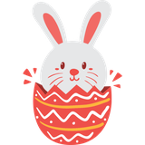 com.HappyDoodleJump.JumpWithAnimals