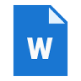 com.docxreader.sapplabs.docxreader