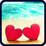 ir.daryayemohebat.banafsh