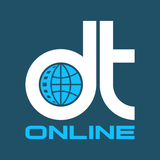 dev.saeedfekri.dt_online