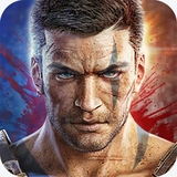 com.tap4fun.callofsparta