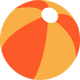 com.baby.app.game