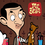 fox.mrbean.afaa