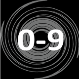 apps.infinite.randomnumbergen0_9