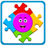 com.preschoolkidsapps.shapespuzzles