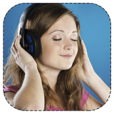 ravanshenasy.music