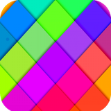 com.Material.wallpaper.materialimage.hdbackground.targettech