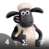 com.enigma.toons.shaun_the_sheep_offline_p04