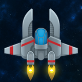 city.trapps.cc.invaders.android
