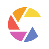 com.wizeyes.colorcapture