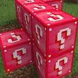 luckyblocksmods.mine.craft.apps