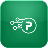 com.pearltech.driverapp