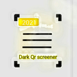 com.darkqr.mintu79